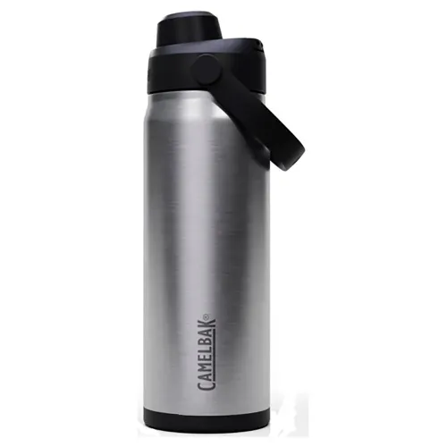 카멜백 Thrive Chug VSS 병 600ml 2142954945