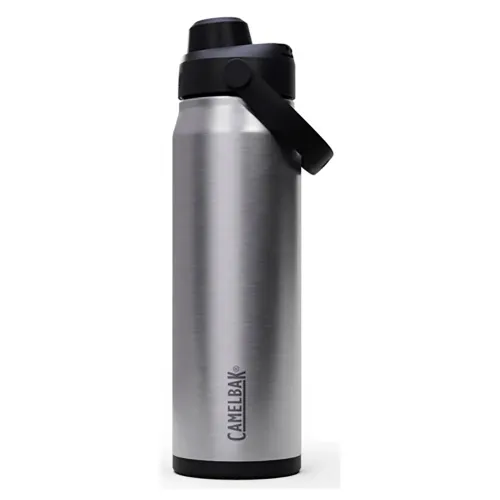 카멜백 Thrive Chug VSS 병 750ml 2142954949