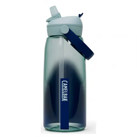 카멜백 Thrive Flip Straw 병 1L 2142954954