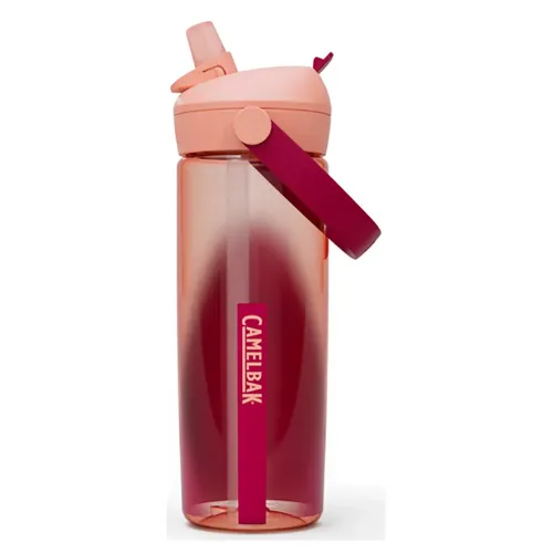 카멜백 Thrive Flip Straw 병 600ml 2142954957