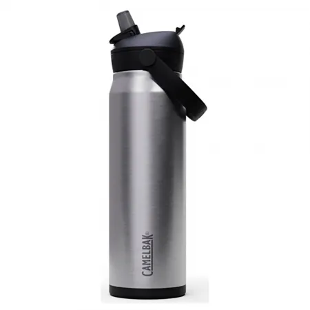 카멜백 Thrive Flip Straw VSS 병 750ml 2142955018