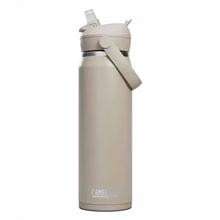 카멜백 Thrive Flip Straw VSS 병 750ml 2142955020