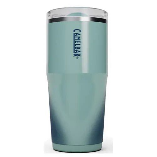 카멜백 Thrive Tumbler VSS 병 600ml 2142955035
