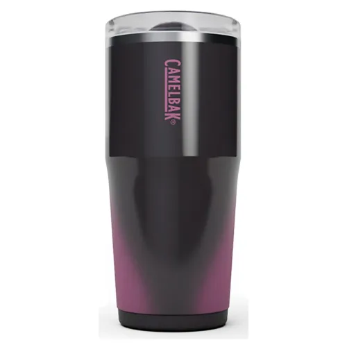카멜백 Thrive Tumbler VSS 병 600ml 2142955036