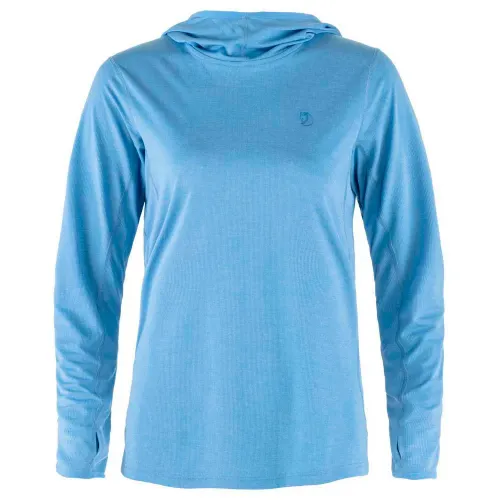 피엘라벤 Abisko Sun 후드티 2142958583