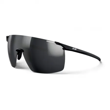 줄보 Faster L 포토크로믹 선글라스 2142963036