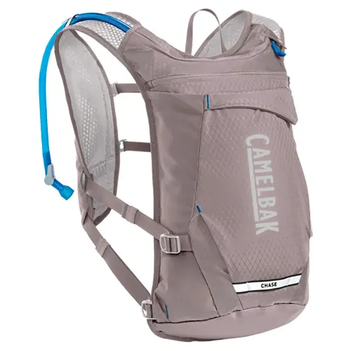 카멜백 Chase Adventure 여성용 하이드레이션 조끼 8L 2142967992