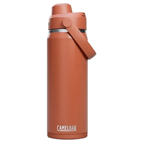 카멜백 Thrive Chug VSS 물병 600ml 2142968030