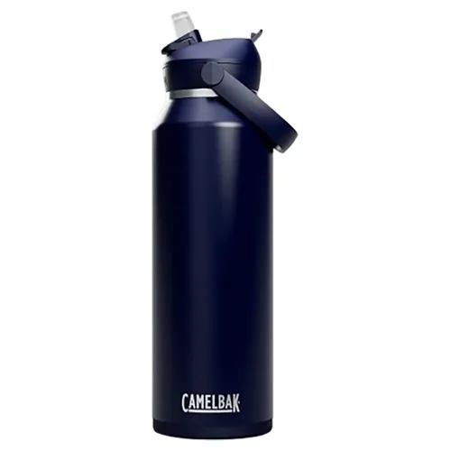 카멜백 Thrive Flip Straw VSS 물병 1.2L 2142968047