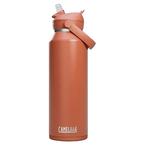 카멜백 Thrive Flip Straw VSS 물병 1.2L 2142968048