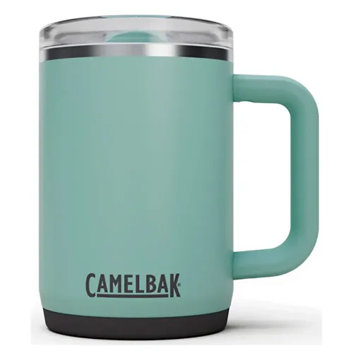 카멜백 Thrive Mug VSS 물병 500ml 2142968084