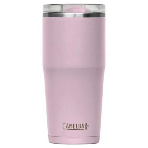 카멜백 Thrive Tumbler VSS 물병 600ml 2142968090