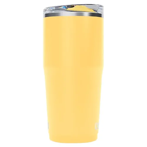 카멜백 Thrive Tumbler VSS 물병 600ml 2142968094