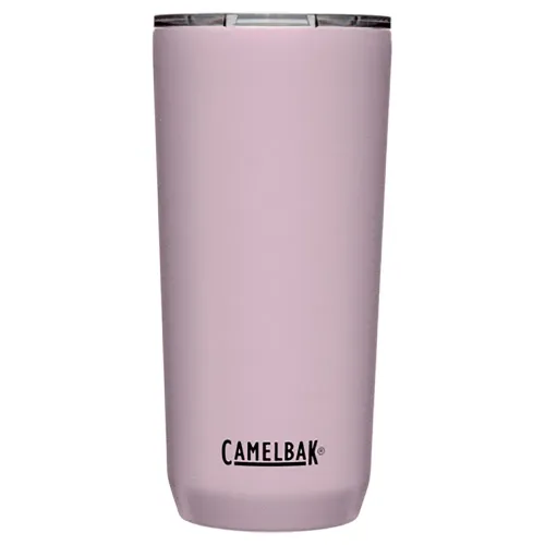 카멜백 Tumbler VSS 물병 600ml 2142968104