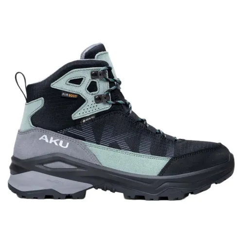 아쿠 Adapta 라이트 고어텍스 등산화 2142972048
