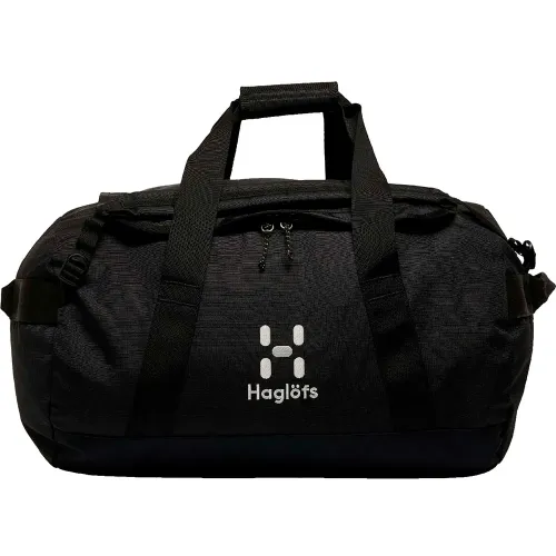 하그로프스 Fjatla 60L 더플백 2142972819