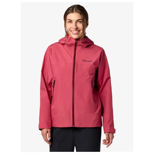 마모트 Minimalist Pertex 자켓 2142976996