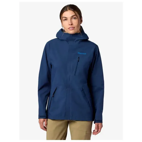 마모트 PreCip Evo Pro 자켓 2142977038