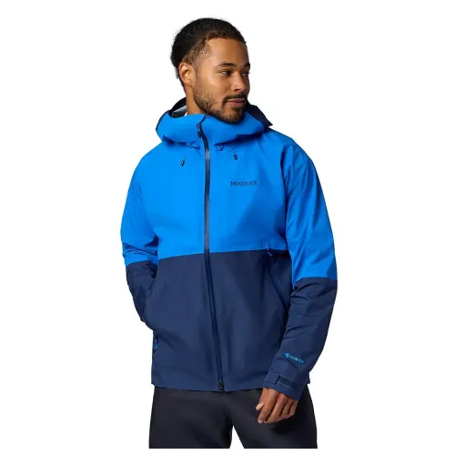 마모트 Seeker 고어텍스 자켓 2142977064