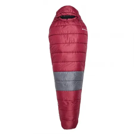 마모트 Trestles E라이트 Eco 50 침낭 2142977100
