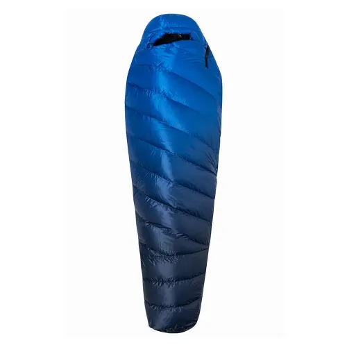 마모트 Wraptor Down 15 침낭 2142977125