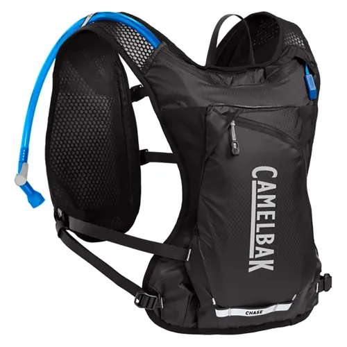 카멜백 Chase Race 여성용 하이드레이션 조끼 4L 2142977162