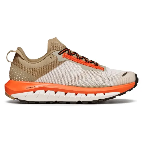 테크니카 Pyrox 하이브리드 트레일 런닝화 2142980001