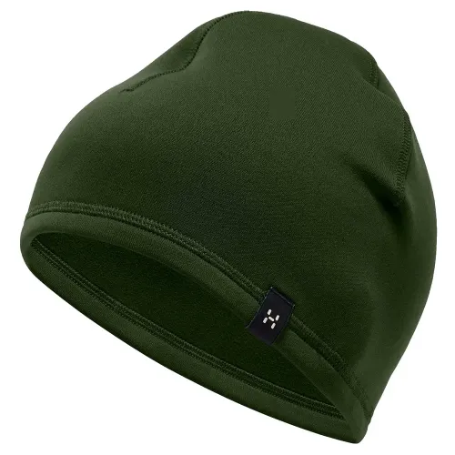 하그로프스 Betula 비니 2142985942