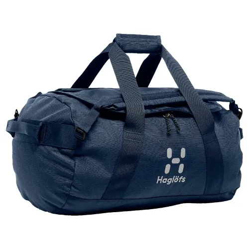 하그로프스 Fjatla 40L 더플백 2142985947