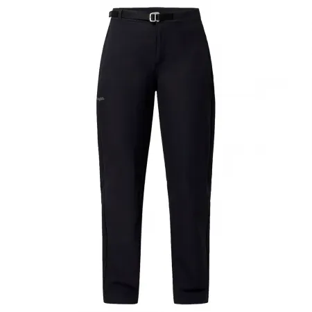 하그로프스 Hede 바지 2142985952