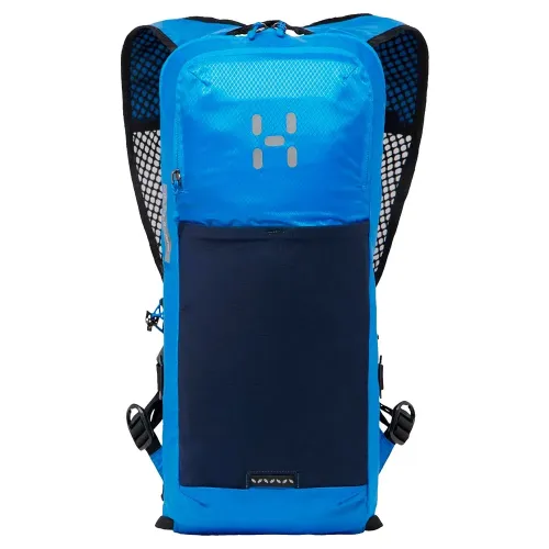 하그로프스 L.I.M Trail 10L 등산 가방 2142985955