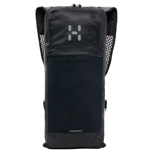 하그로프스 L.I.M Trail 10L 등산 가방 2142985957