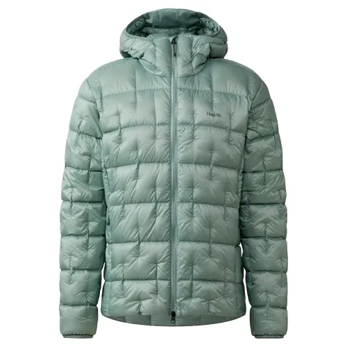 하그로프스 Hede 다운 자켓 2142986218