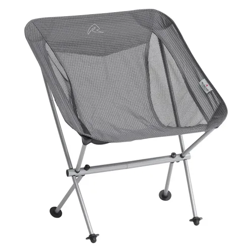 로벤스 Path파인더 Large Base Camp 의자 2142988359