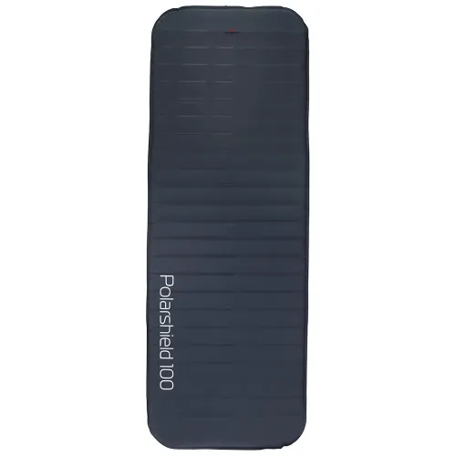로벤스 Polarshield 100 에어 매트 2142988365