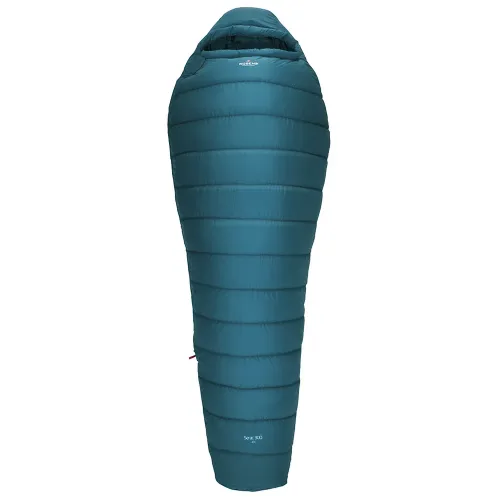 로벤스 Serac 300 -4°C 침낭 2142988369