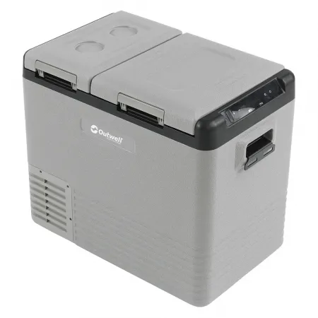 아웃웰 Arctic Chill Dual Zone 41L 단단한 휴대용 쿨러 2142998737