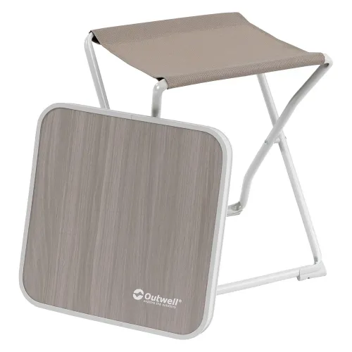 아웃웰 Baffin 스툴 2142998745