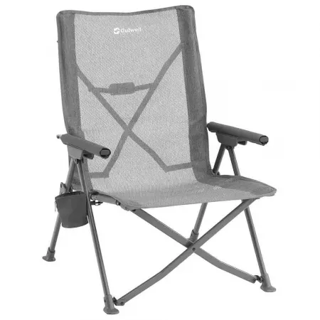 아웃웰 브레이크er 의자 2142998747