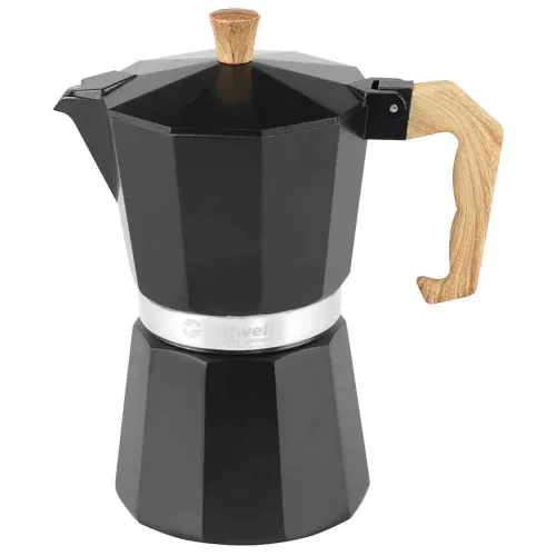 아웃웰 Brew Espresso L 커피 메이커 2142998748