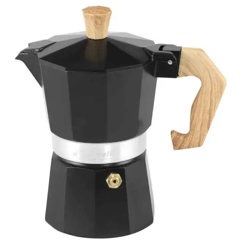 아웃웰 Brew Espresso M 커피 메이커 2142998749