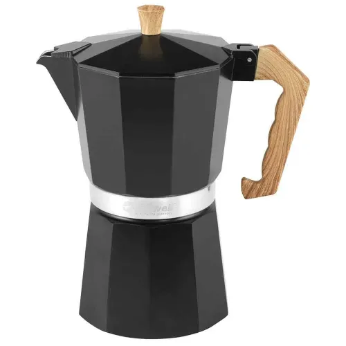 아웃웰 Brew Espresso XL 커피 메이커 2142998750