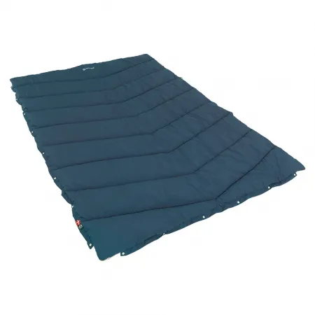 아웃웰 Caldera 이불 커버 2142998752