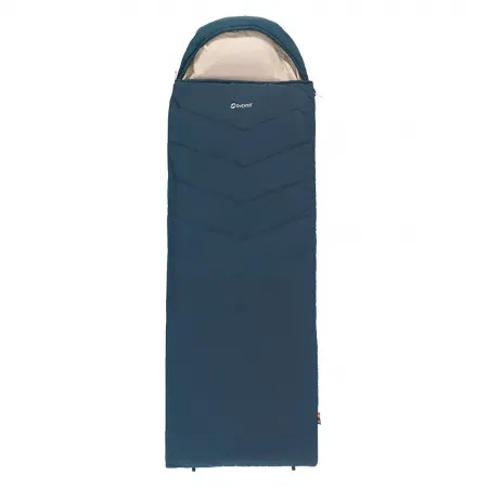 아웃웰 Caldera Prime 침낭 2142998755