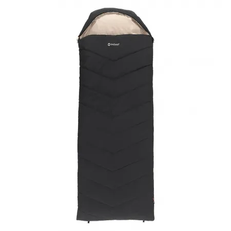 아웃웰 Caldera Supreme 침낭 2142998756