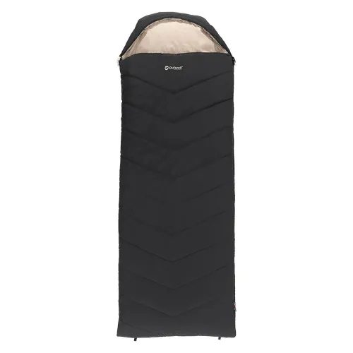 아웃웰 Caldera Supreme 침낭 2142998756