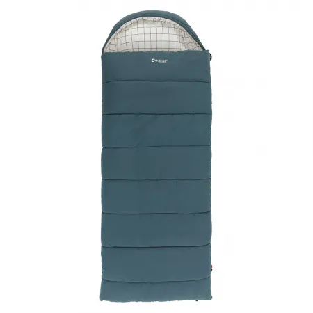 아웃웰 캠퍼 Supreme 침낭 2142998763