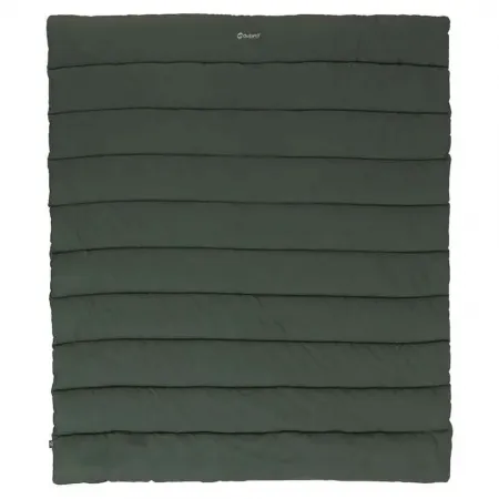 아웃웰 Campion Double 이불 커버 2142998764