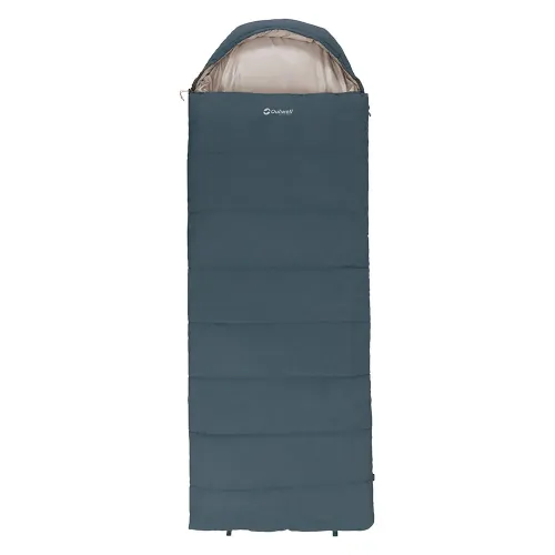 아웃웰 Campion Lux 침낭 2142998767