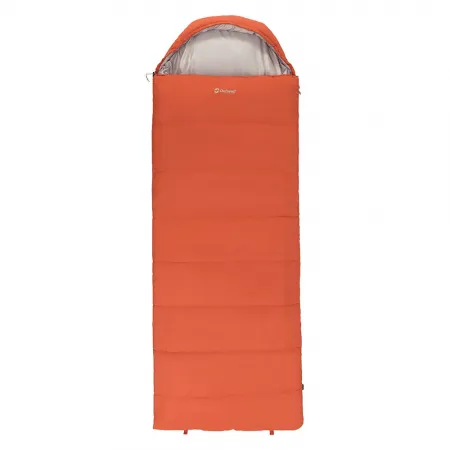 아웃웰 Campion Lux 침낭 2142998768